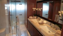 SAN BERNARDO -  Master Bathroom 2